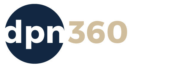 DPN 360