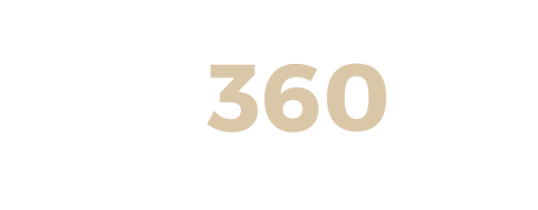 Zeichenfläche 1014 Logo dpn360 weiß