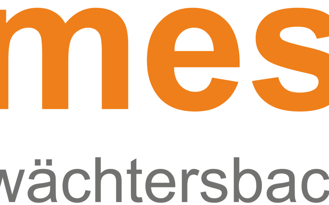 DPN360 auf der Messe Wächtersbach – Wir sind dabei!