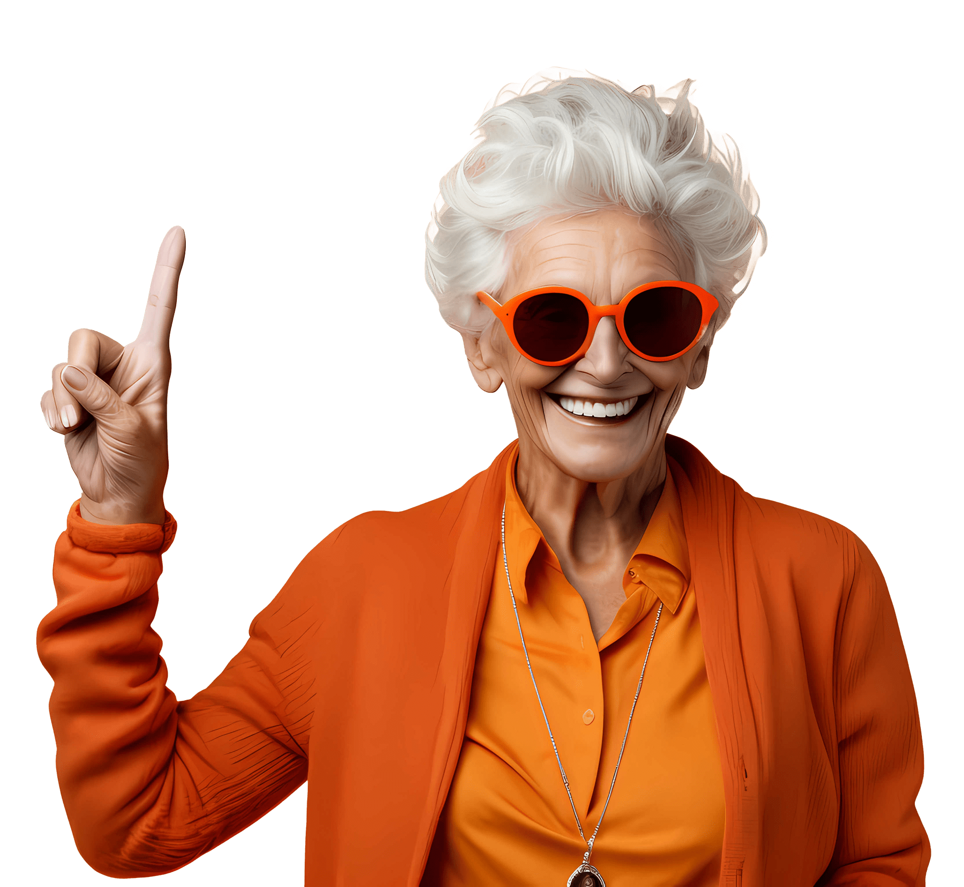 AdobeStock_645441559